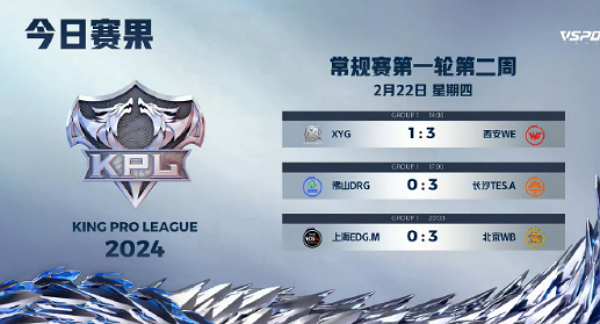 视频rg 视频生成等方面的视频问题