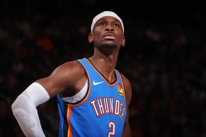 万里长征黑料不打烊zztt海报