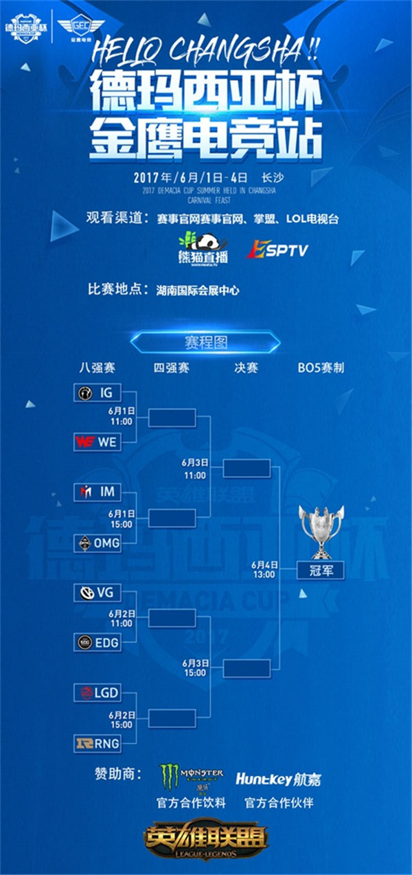 万里长征黑料不打烊zztt 连续性信息的长征有力工具