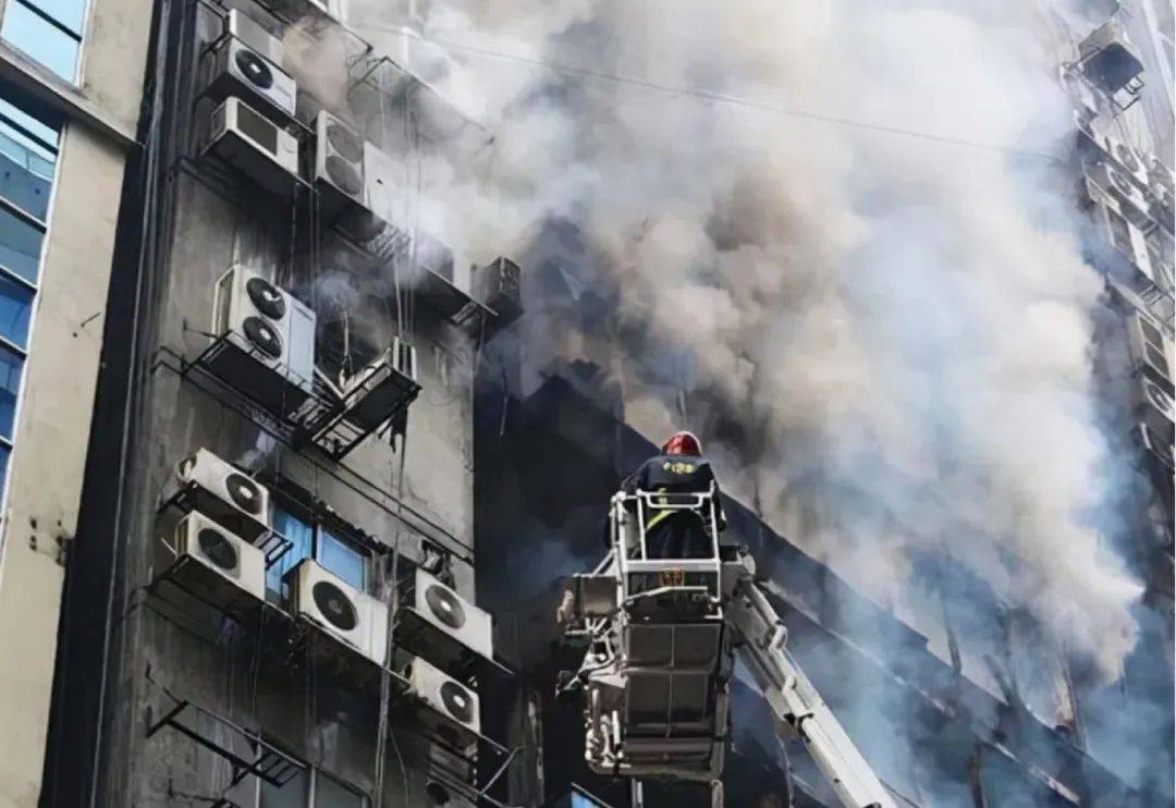 日韩无人区码卡二卡3 帮助老师个性化教学