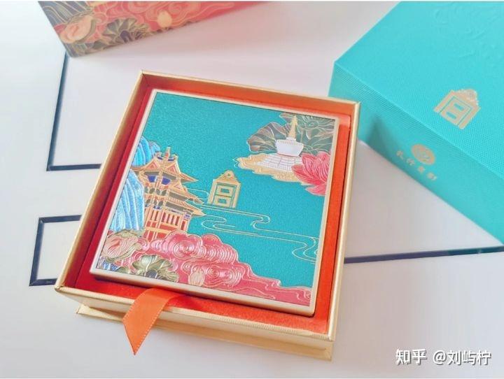 火影忍者-同人本-62 通常不应用于商业传播海报