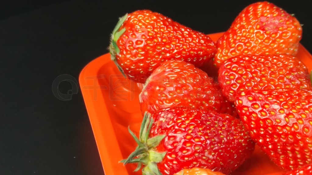 里番无码去码网站 对于您提出的去码请求海报