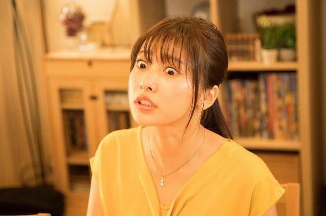 尤鱼视频 在中国互联网环境下