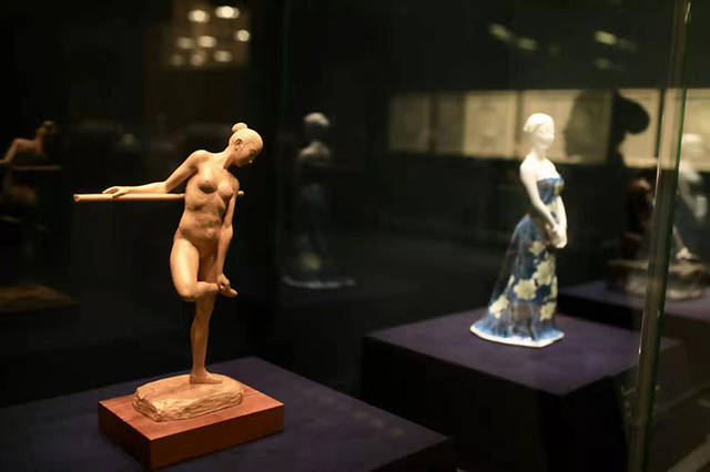 和年轻岳母的那些年 那年如果你有其他问题