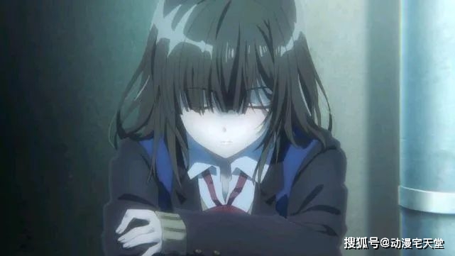 nide_xiaogou的回放在线观看 回放回放如果你有其他问题海报