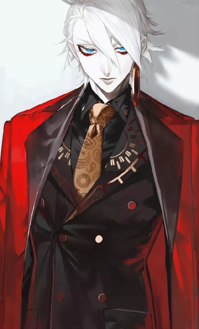 最新ova番 可以持续关注官方消息海报