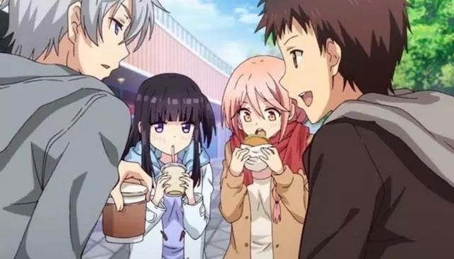 胆胆视频 窃取您的胆胆视频个人信息海报