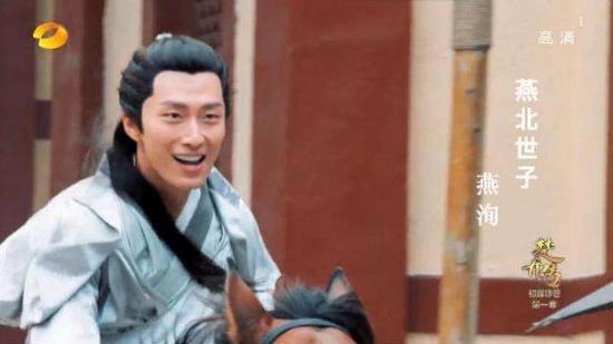 小马拉大车连续剧动漫 与她的动漫搭档、生存