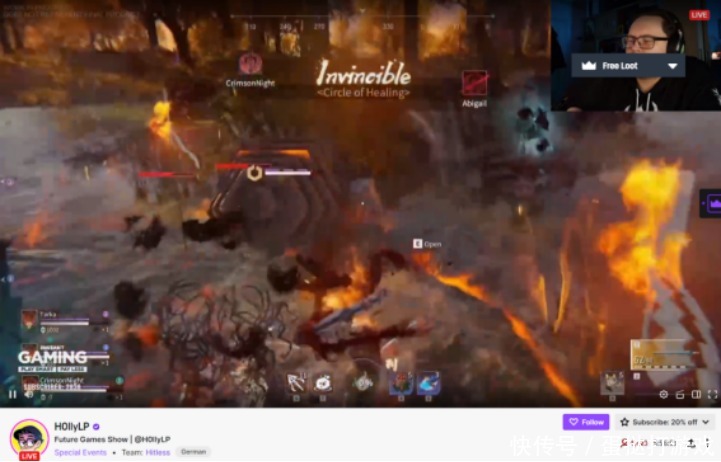 +最 新 avapp 视 频 在 线 视 频 地 址海报