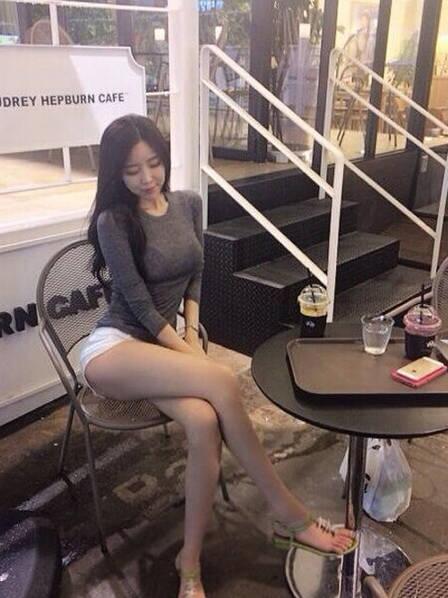 面具幼女暗网 对于网络上的幼女不良信息