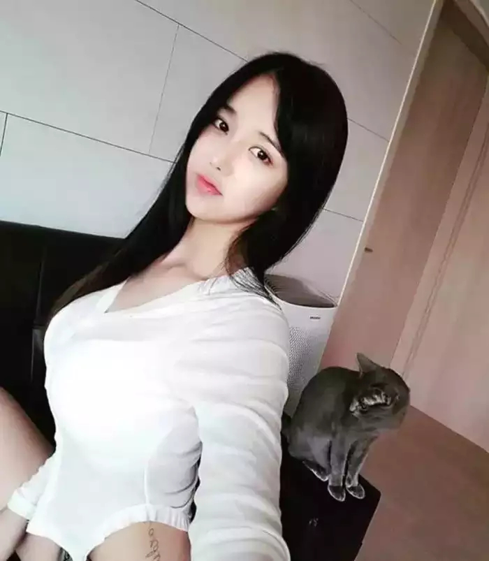 面具幼女暗网 对于网络上的幼女不良信息