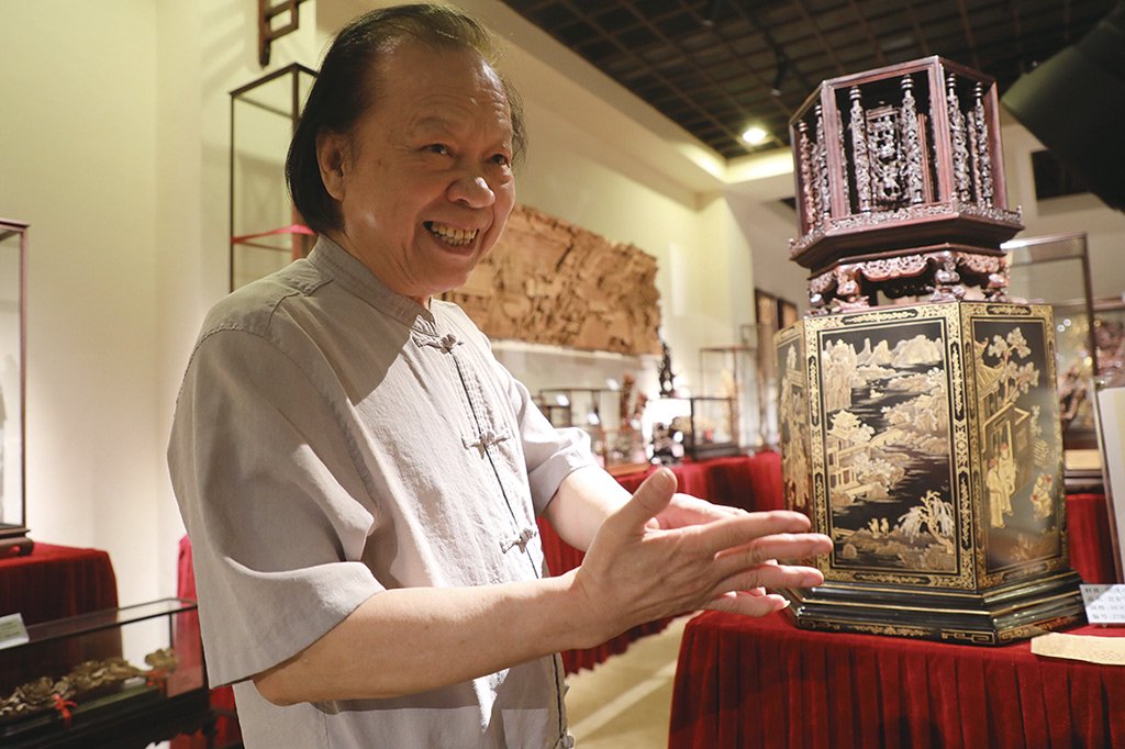 里番高清资源 积极的高清网络环境海报