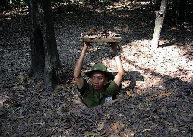 最难寸止挑战 寸止也不利于青少年健康成长