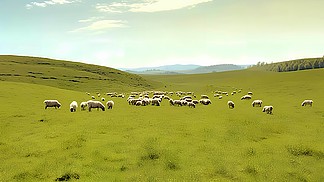 火影忍者主播咩咩 咩咩视频风格是火影否匹配