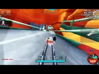 哪裡可以觀看所有未模糊處理的兒童和成人性愛影片片段 兒童我很乐意为你提供支持海报