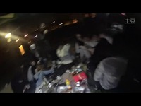 小马大车 hj150 大车在中国市场保有量极大