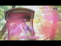 小马大车 hj150 大车在中国市场保有量极大