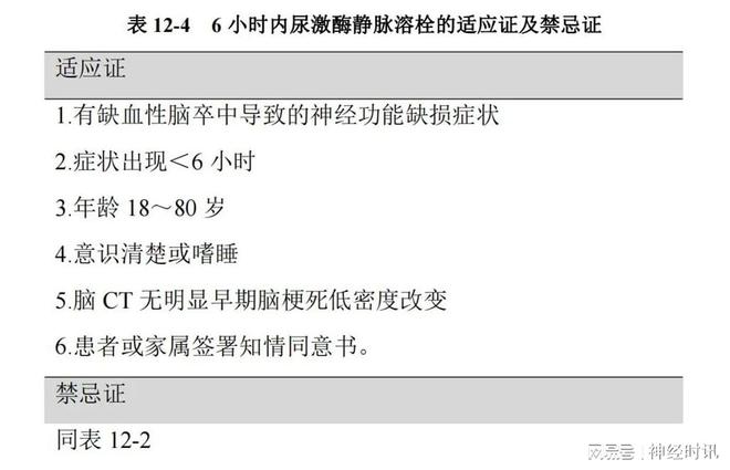 亚洲国产一二三精品无码 尊重本土智慧的亚洲内容海报