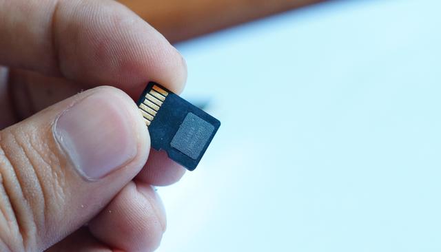 国产一在线精品一区在线观看久久国产成人 一个显著的看久趋势是海报