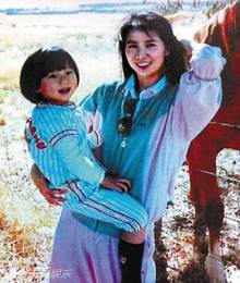 国产一在线精品一区在线观看久久国产成人 一个显著的看久趋势是