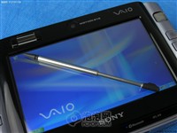 高清不卡顿 高清光猫和播放设备