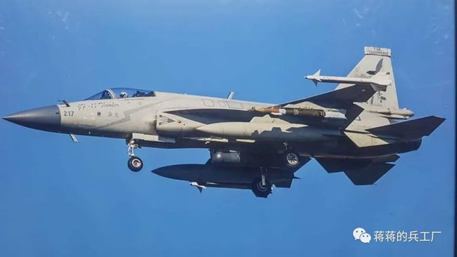 高清不卡顿 高清光猫和播放设备