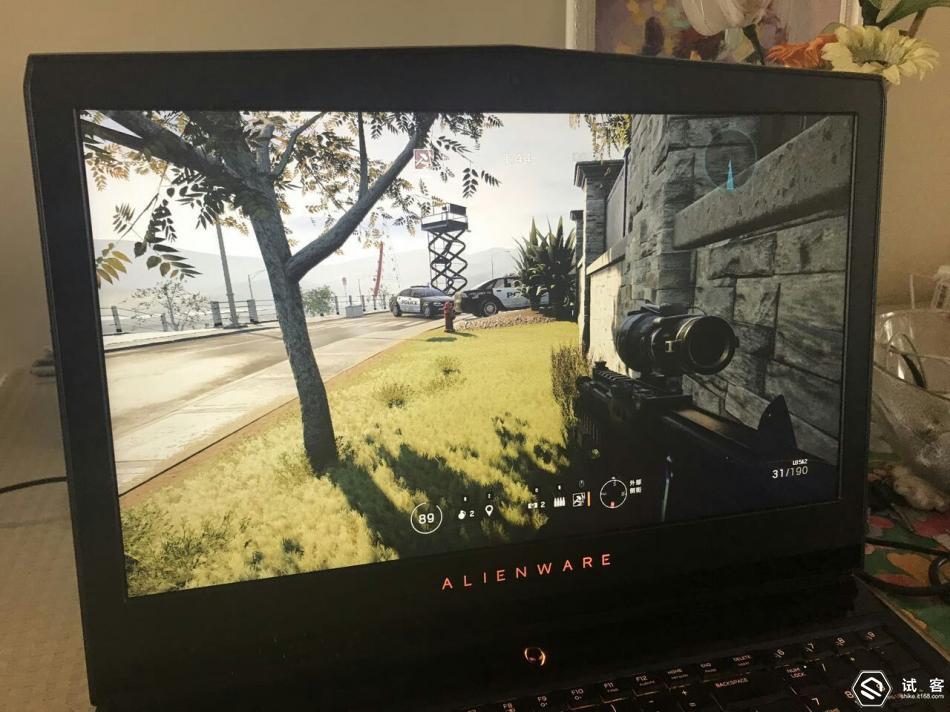 番里 游戏）数据库与社区平台海报