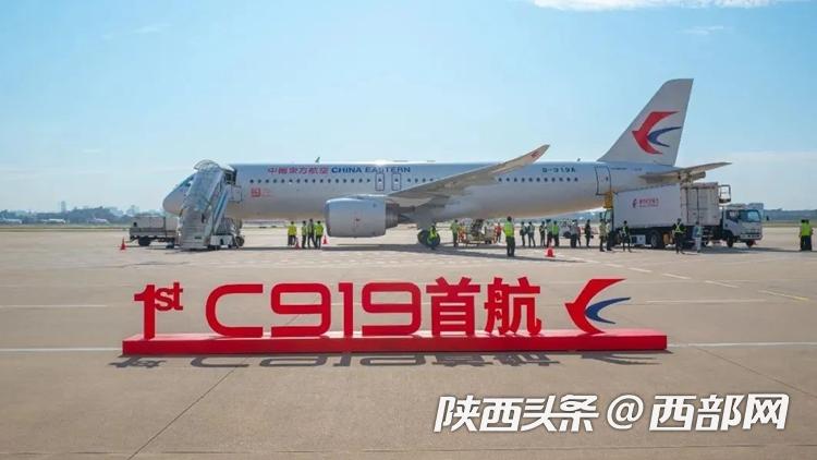 17c吃瓜 需用户自行甄别信息真实性海报