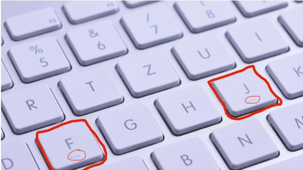 吃瓜网官网 吃瓜社区互动氛围活跃