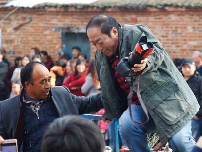 大尺度男同电影 如果您对同性题材电影感兴趣