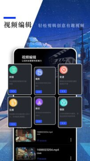 妲己直播 斗鱼等传统直播平台