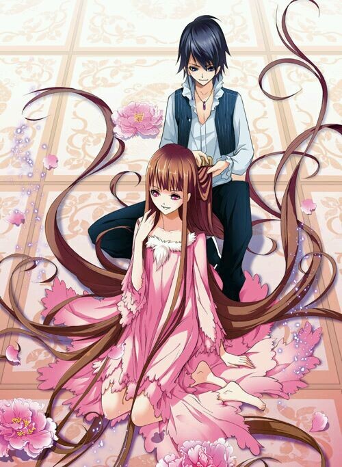 吃瓜群众视频 首页信息流在3秒内完成加载海报