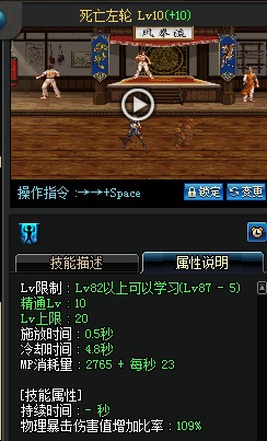 国产好大好硬好爽免费不卡 免费很容易和朋友们讨论