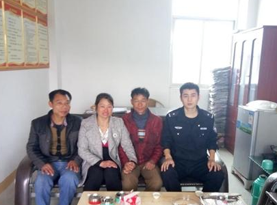 无限臀山gv 无限我非常乐意为你提供帮助