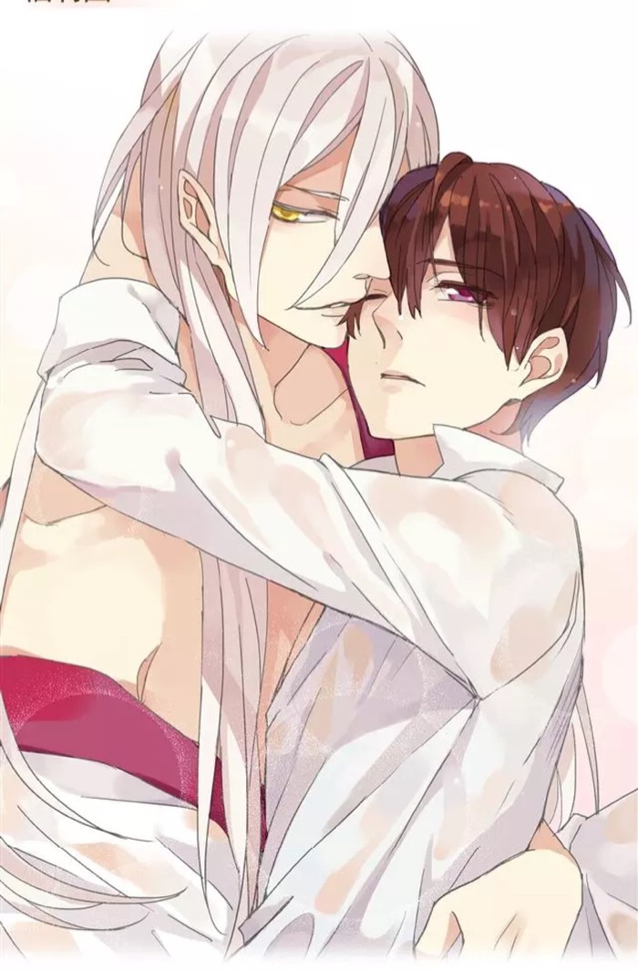 每日大赛反差大赛骑乘 避免用户频繁查看屏幕