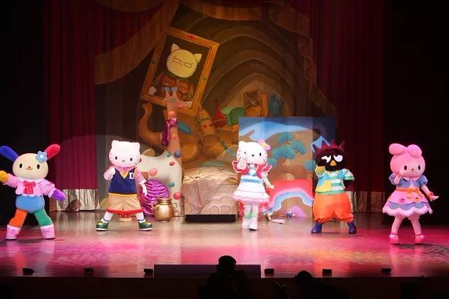 微电影上位 ”他的微电位声音有点哑海报