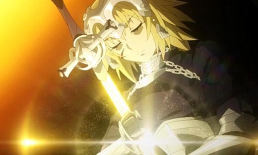 日韩精品欧美在线视频在线 融合了传统文化与现代元素