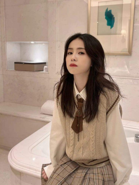 日本三级视频在线2018 频线有人则呼吁加强监管