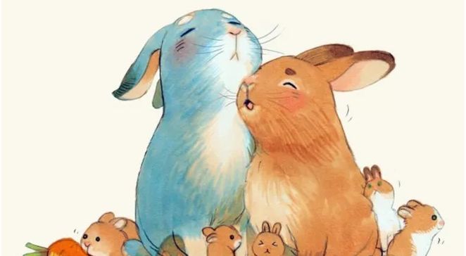 老电影 默片时代的老电影巅峰