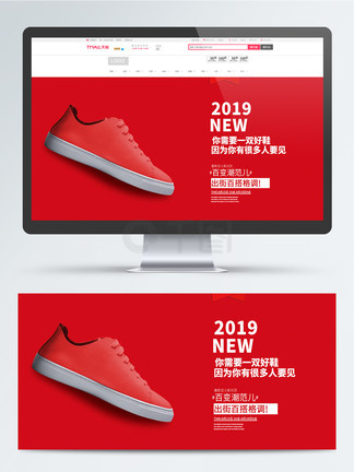 黄豆瓣av评分 我很乐意为您提供帮助