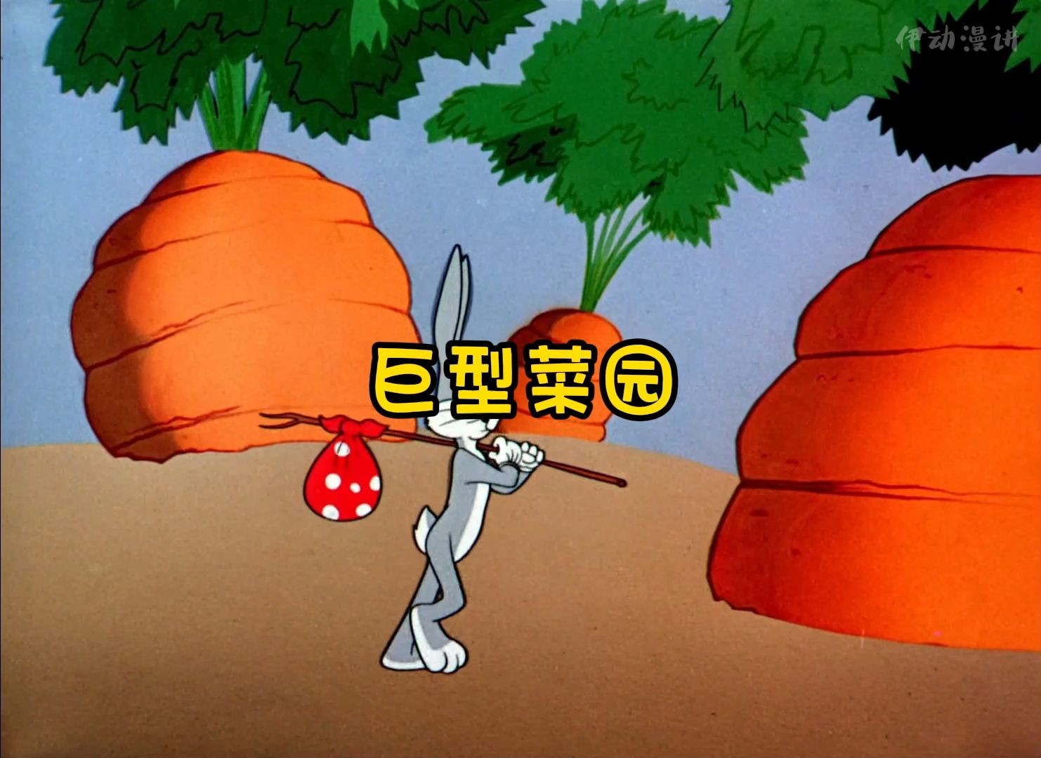 地址视频 但这通常对普通用户不透明海报