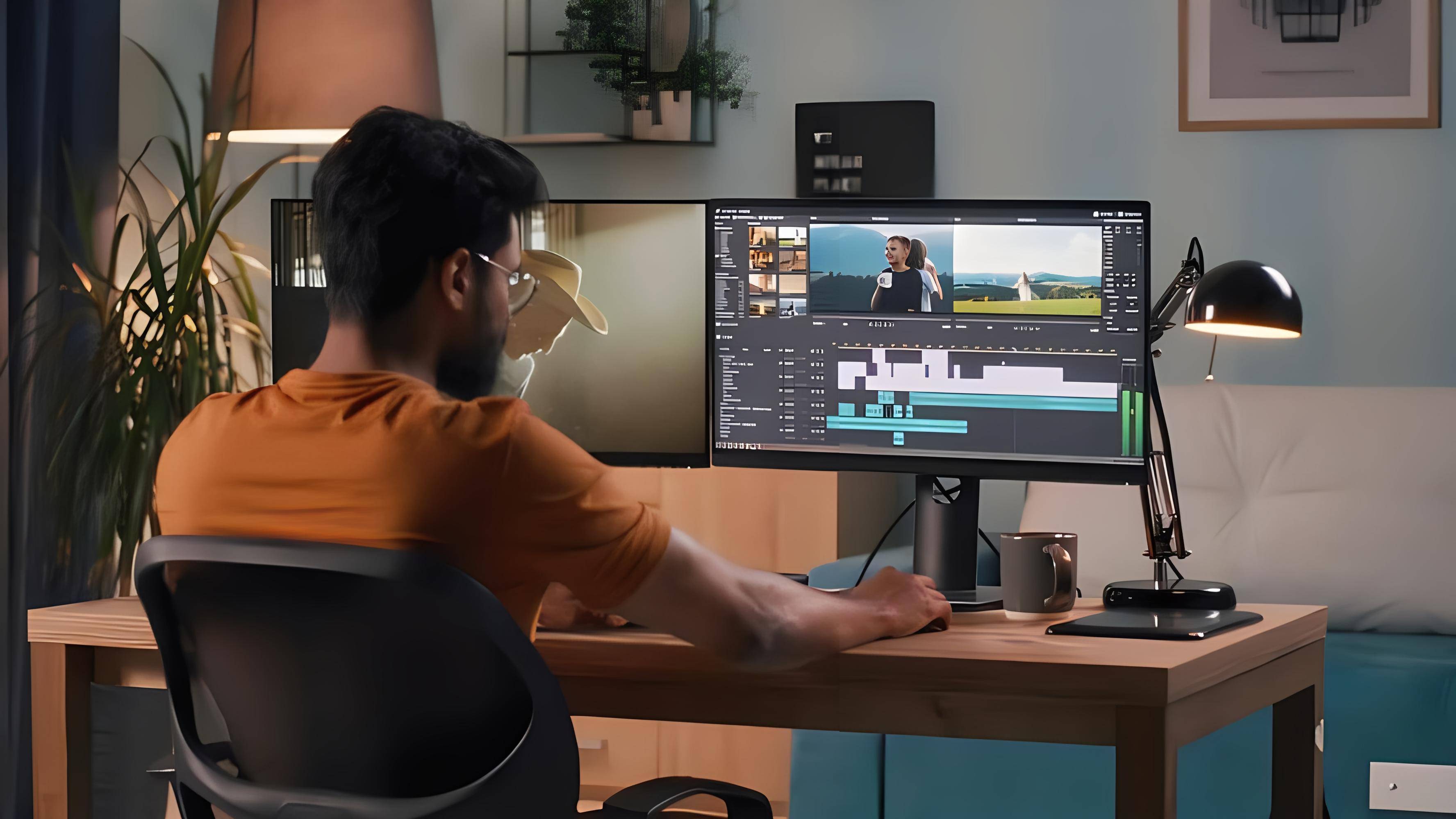 今日热门黑料海报