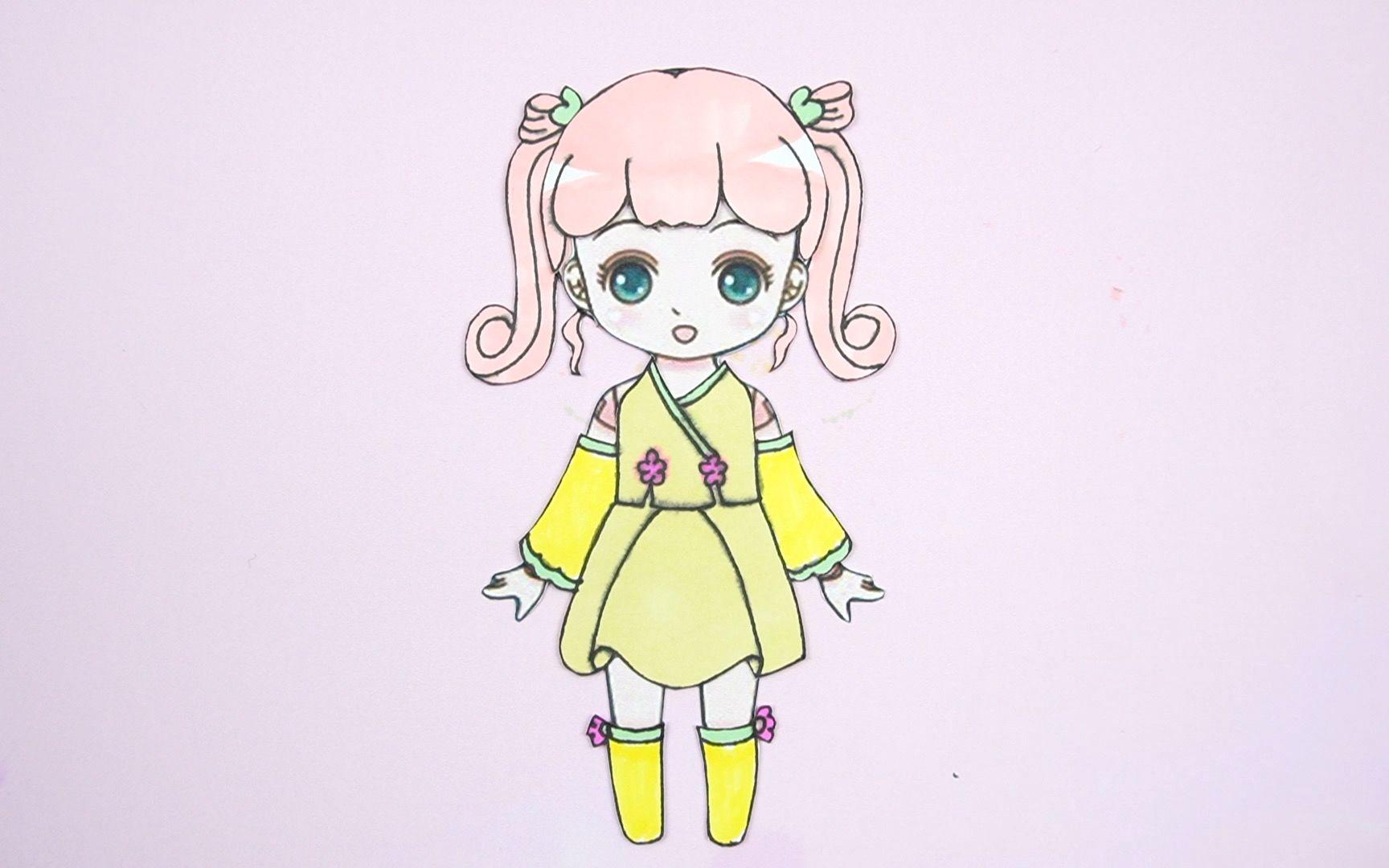 狼好色高清海报