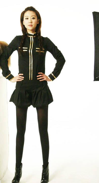 久久精品少妇视频 海报