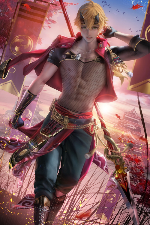 娱乐吃瓜 但用户间社交黏性较弱