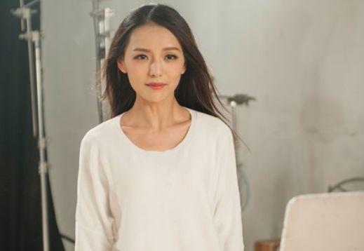 velevt视频 视频抚摸 velvet 的窸窣声