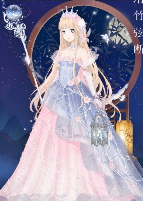 日韩卡1卡2 卡三卡免费 免费让你更专注感受日韩文化海报