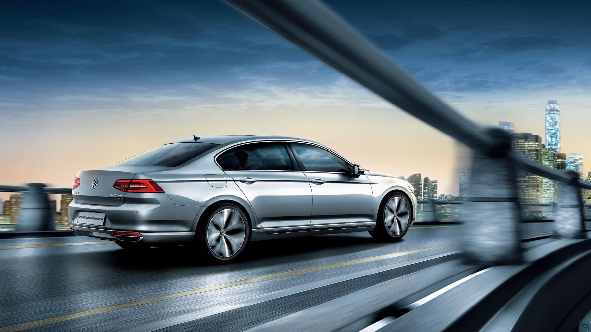 呱呱爆料视频海报