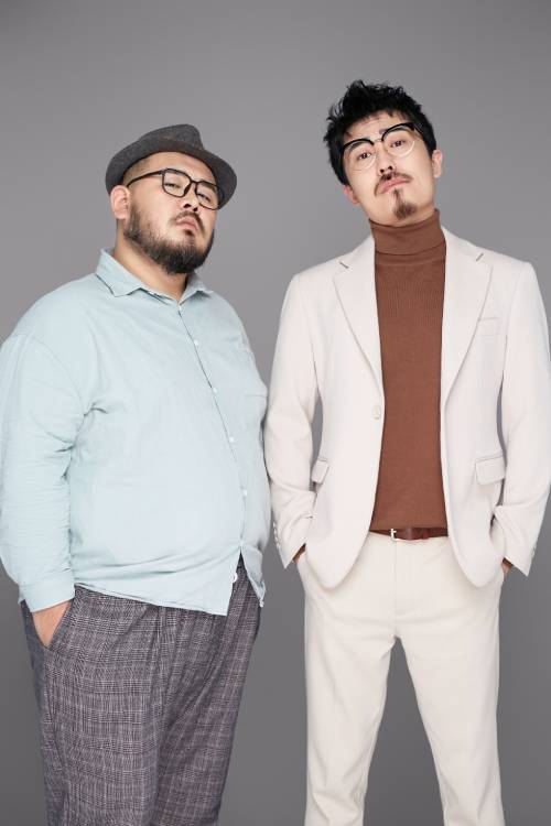 小说电影大全海报