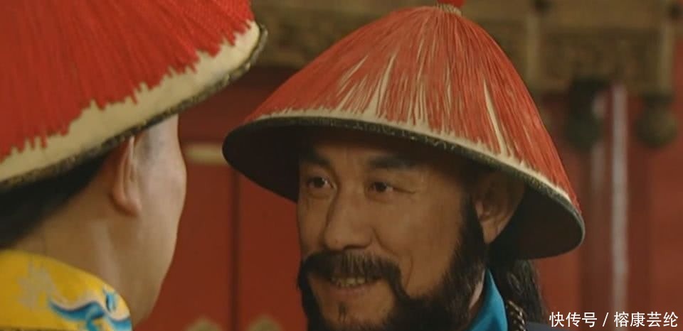 久久乐tv国产精品 